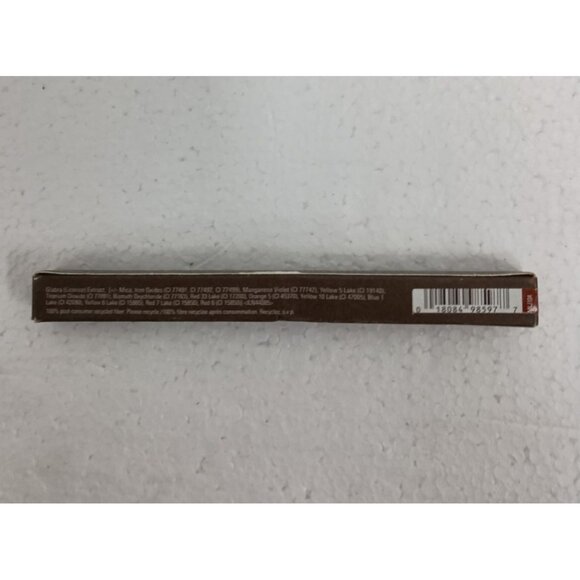 Aveda Feed My Lips Womens Pure Nourish Mint Lip Liner Pencil 04 Chestnut .04oz - Picture 6 of 9